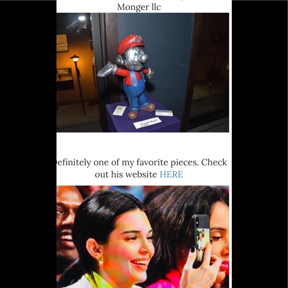 Coming soon - Picture 3 of 8